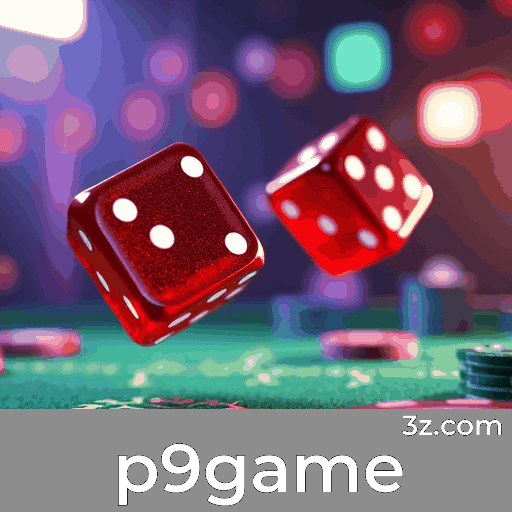 p9game: A Emoção Instantânea e Altos Retornos do Jogo Crash