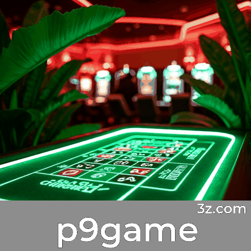 p9game Esporte: Análise Emocional de Apostas