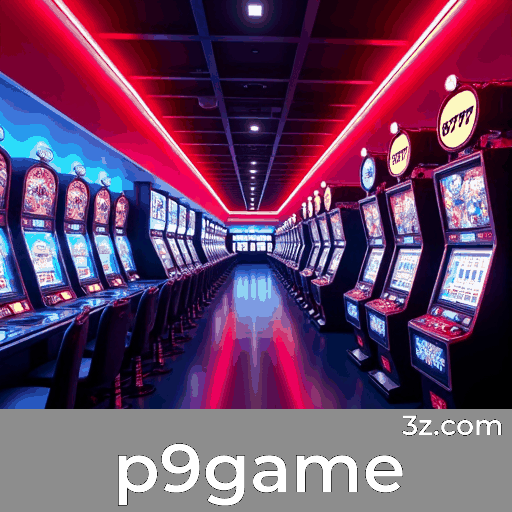 Aproveite as Ofertas Imperdíveis do p9game