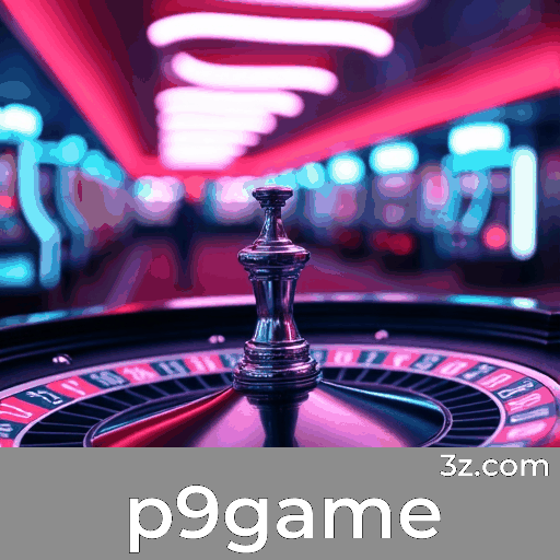 Aproveite as Ofertas Imperdíveis do p9game