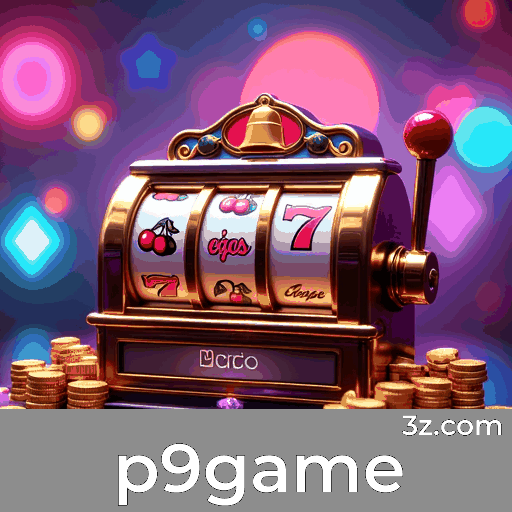 p9game: A Emoção Instantânea e Altos Retornos do Jogo Crash