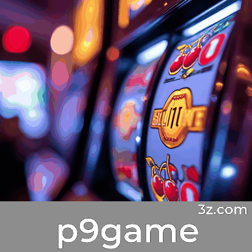 Arquitetura Robusta e Segura da p9game com Design de Sistemas Resilientes