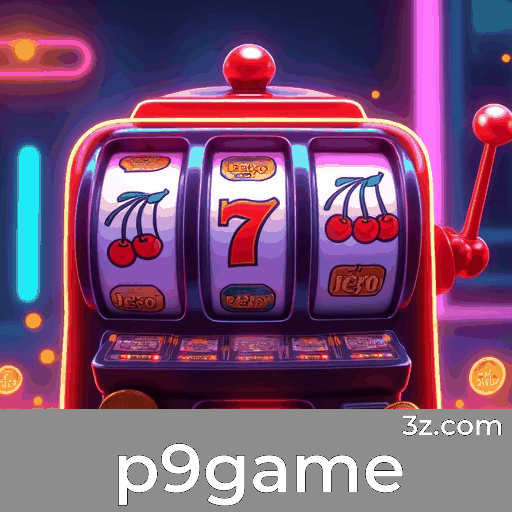 Aumente Seus Ganhos com o p9game App