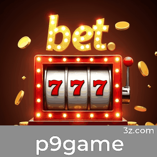 Desbloqueie Recompensas Incríveis com p9game!