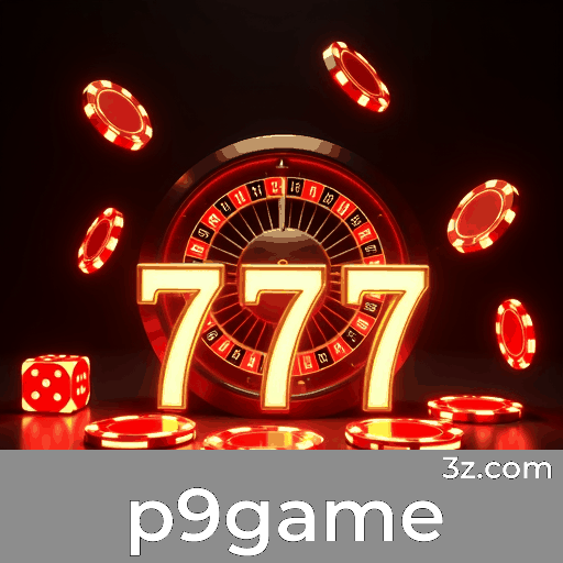 Arquitetura Robusta e Segura da p9game com Design de Sistemas Resilientes