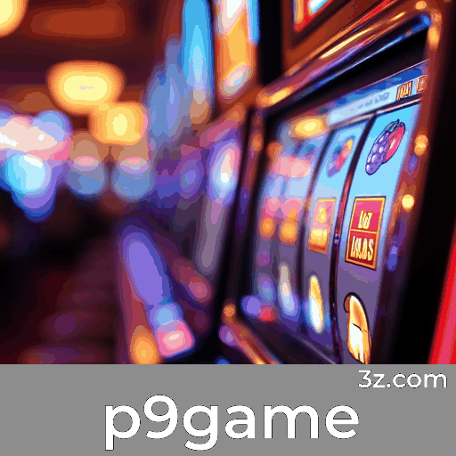 Desbloqueie Privilégios Exclusivos com Sua Conta p9game